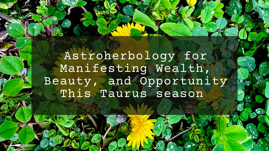 Anti Jinx, Jinx Removal, Road opening, unhexing, brujeria, mal de ojo, how to remove mal de ojo, how to open pathways, fortune, luck, 777, candle work, root work, bruja, Rancho Cucamonga, inland empire, upland, Los Angeles, Orange County,
