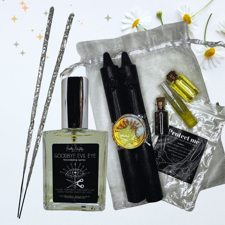 Gifts Under $40