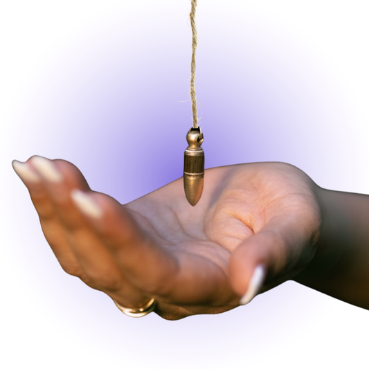 Ancestor Reading 60 mins