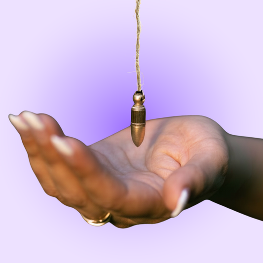 Ancestor Reading 60 mins