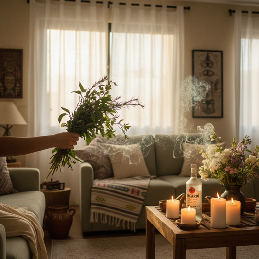 Home & Business Limpia