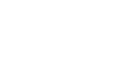 The Bratty Brujita Botanica